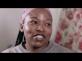 What Beauty Is Like For Homeless Women On The Streets | Shady | Refinery29