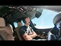 VISION JET TRANSITION? FLIGHT VLOG