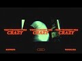 Rod Wave - Crazy (Official Audio)