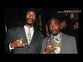 2Pac - Most Wanted Ft. Nipsey Hussle, Snoop Dogg