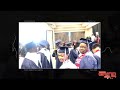 Demetrius 2024 Graduation from FLA Fulton Leadership Academy