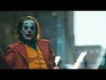 joker song remix