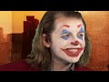 JOKER - the Epic Parody Movie - The Sean Ward Show