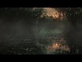 DARK AMBIENT MUSIC | The Siren - Alluring Sounds from the Depth