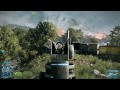 Shadow Play quality test Battlefield 3 on Ultra
