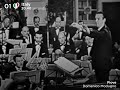 All Eurovision 1959 Song Intros Sorted by Length