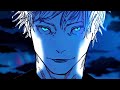 Gojo Satoru「AMV/EDIT」Into You