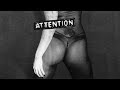 Miley Cyrus - Mother's Daughter X Boys Don't Cry (From ATTENTION: MILEY LIVE) ft. Anitta