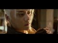 【ENG SUB】Kuiba | Fantasy/Action | Chinese Online Movie Channel