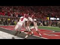2017 College Football Images of the Year