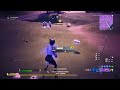 Fortnite_20191128160651