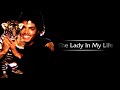 Michael Jackson - The Lady In My Life (Stripped Instrumental)
