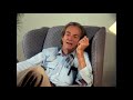 Feynman: Magnets (and Why?)  FUN TO IMAGINE  4/ higher quality version!