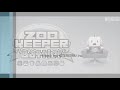 Zookeeper Battle music: Level up!