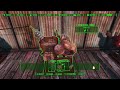 Build a Killer Gunner Farm for Quick XP and Loot in Fallout 4