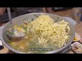 What I do and eat in Fukuoka, Japan 🇯🇵 Best ramen, Dazaifu Tenmangu | 3-day itinerary for Fukuoka