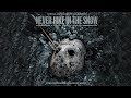 Never Hike in the Snow: A Friday the 13th Fan Film - The Motion Picture Soundtrack (2020)