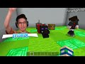Testing Minecraft Secrets From Level 1 to Level 100