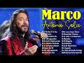 MARCOANTONIOSOLÍS EXITOS MUSICA ROMANTICOS 🧡🧡MARCOANTONIOSOLÍS 20 GRANDES EXITOS ENGANCHADOS