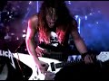 Metallica Live 1983 - Cliff Burton Bass Solo @metallica