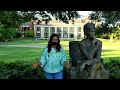 Vanderbilt University Campus Tour with a Student Tour Guide!