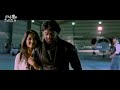 Prabhas Tollywood Biggest Blockbuster Movie Ultimate Action Scene || Kotha Cinema