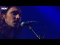 Paceshifters live | Rockpalast | 2020