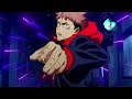 Cicatrici - @6ft3 Remake Jujutsu Kaisen S2 [AMV/EDIT]