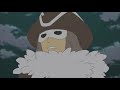 [Professor Layton AMV] Look What You Made Me Do - Descole