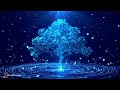Fall Asleep Fast In 3 Minutes ★ Stress and Insomnia Healing ★ Eliminate Negative Thoughts