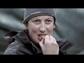 Bear Grylls WILD Weekend with Miranda | S01 E01 | Full Documentary | All Documentary