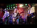 Alice Cooper Band Live - 