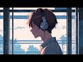 Moment of solitude 🎧 lofi | music for stress relief