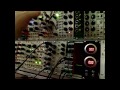 Euro-Duino: Eurorack Arduino Kit