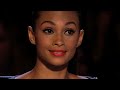 OVER 1 HOUR OF The Most VIRAL Britain's Got Talent Auditions From 2013! | VIRAL FEED