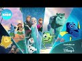 💖 Lilo's Heartwarming Choice! | Lilo and Stitch | Disney Kids