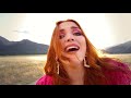 Caylee Hammack - Preciatcha (Official Music Video)