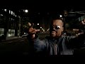 The Black Eyed Peas - Let's Get It Started (Official Music Video)