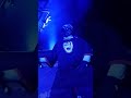 twiztid blaze ya dead homie  abk live