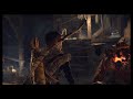 GOD OF WAR - part 13 Soul Eater VS Kratos युद्ध walkthrough gameplay [ PS4 PRO ]