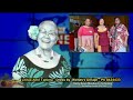Tuesday 21 May News From Samoa - Leilua Ame Tanielu & Savea Vili Tuli-Samoa Entertainment