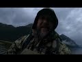 Alaska Brown Bear | Questionable Shot