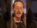 Homeless man shares truth about heroin addiction