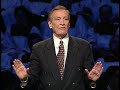Adrian Rogers: The Final Judgment - RA2213