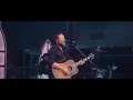 Zach Williams - Rescue Story - Red Rocks Amphitheatre Official Video