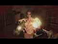 resident evil 7 part 5