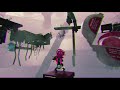 lofi octo radio - 1 hour of beats to relax/splat to