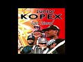 Junior kopex - 