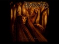Hexenwood - Reményerdõ - Hungarian Black Metal