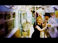 The Hot Sardines - Bei Mir Bist Du Schoen (Official Video)